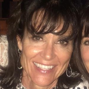 Meet your Posher, Gail